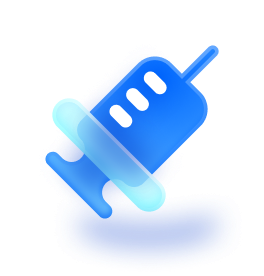 Moka行業解決方案